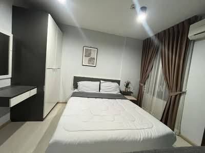 ขาย - Zcape 3 : สเคป 3, ภูเก็ต