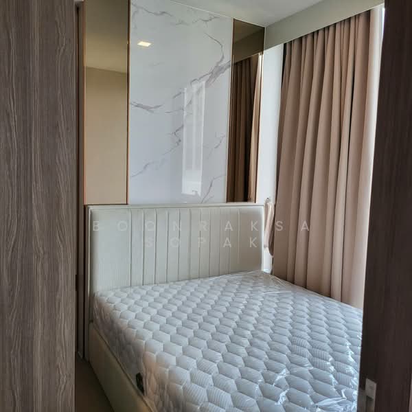 Celes Asoke, Bangkok, 8-10 Sukhumvit 21, Khlongtoei Nua, Watthana, Bangkok, 2 Bedrooms, 91 sqm, Condo For Rent, by Boonraksa Sopak, 500241764 - DDproperty.com