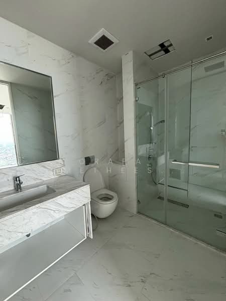 Canapaya Residences Rama 3 : คณาพญา เรสซิเดนซ์ พระราม 3, กรุงเทพ, 888 พระราม 3, บางโคล่, บางคอแหลม, กรุงเทพ, 308 ตร.ม., คอนโด ขาย, โดย Orapa Sumetheesirisakul, 500241765 - DDproperty.com