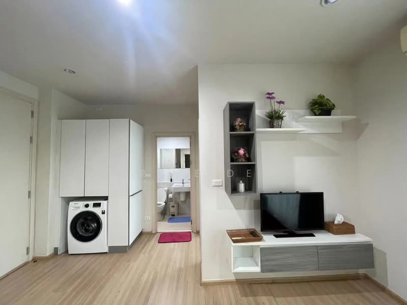 The Base Downtown, Phuket, Wichit Songkhram, Wichit, Muang Phuket, Phuket, 2 Bedrooms, 50 sqm, Condo For Sale, by Prime Dew, 500241771 - DDproperty.com