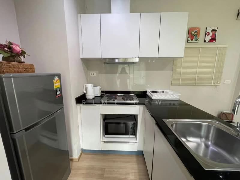 The Base Downtown, Phuket, Wichit Songkhram, Wichit, Muang Phuket, Phuket, 2 Bedrooms, 50 sqm, Condo For Sale, by Prime Dew, 500241771 - DDproperty.com