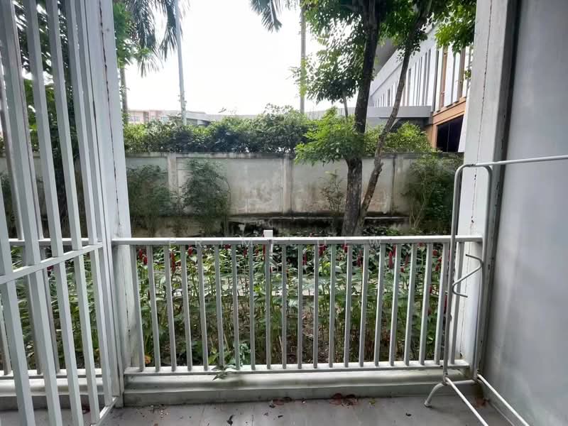 The Base Downtown, Phuket, Wichit Songkhram, Wichit, Muang Phuket, Phuket, 2 Bedrooms, 50 sqm, Condo For Sale, by Prime Dew, 500241771 - DDproperty.com