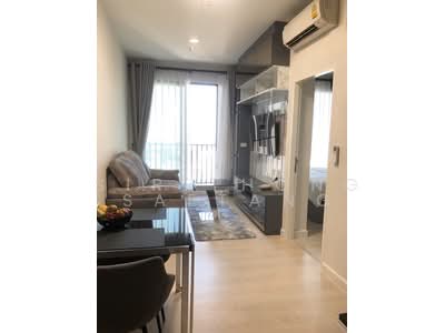 For Rent - The Niche Pride Thonglor-Phetchaburi, Bangkok