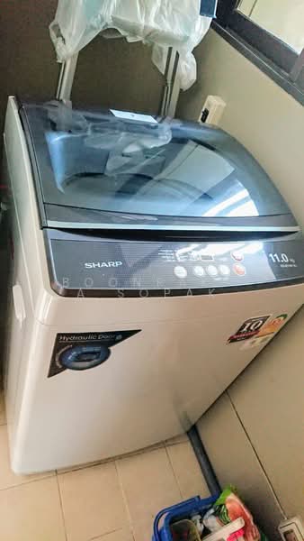 The Emporio Place : ดิ เอ็มโพริโอ เพลส, กรุงเทพ, 93 ซอยสุขุมวิท 24 ถนนสุุขุมวิท, คลองตัน, คลองเตย, กรุงเทพ, 105 ตร.ม., คอนโด ให้เช่า, โดย Boonraksa Sopak, 500241773 - DDproperty.com