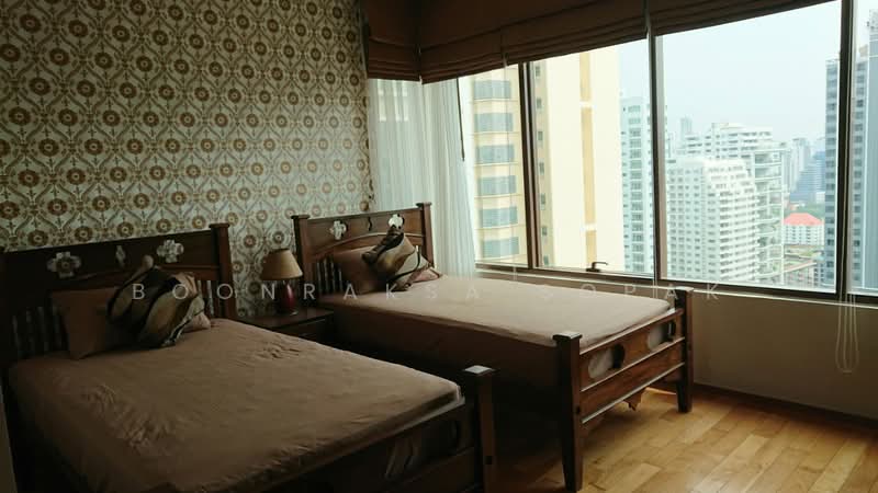 The Emporio Place : ดิ เอ็มโพริโอ เพลส, กรุงเทพ, 93 ซอยสุขุมวิท 24 ถนนสุุขุมวิท, คลองตัน, คลองเตย, กรุงเทพ, 105 ตร.ม., คอนโด ให้เช่า, โดย Boonraksa Sopak, 500241773 - DDproperty.com