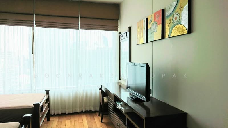 The Emporio Place : ดิ เอ็มโพริโอ เพลส, กรุงเทพ, 93 ซอยสุขุมวิท 24 ถนนสุุขุมวิท, คลองตัน, คลองเตย, กรุงเทพ, 105 ตร.ม., คอนโด ให้เช่า, โดย Boonraksa Sopak, 500241773 - DDproperty.com