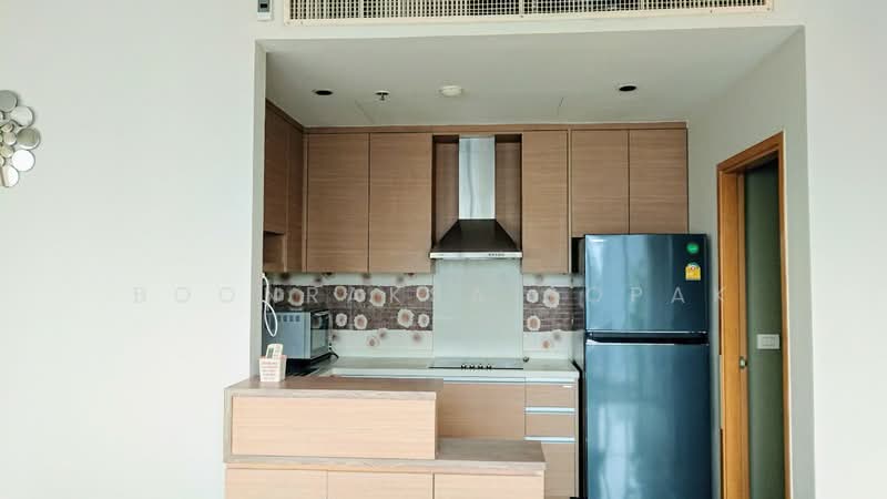 The Emporio Place : ดิ เอ็มโพริโอ เพลส, กรุงเทพ, 93 ซอยสุขุมวิท 24 ถนนสุุขุมวิท, คลองตัน, คลองเตย, กรุงเทพ, 105 ตร.ม., คอนโด ให้เช่า, โดย Boonraksa Sopak, 500241773 - DDproperty.com