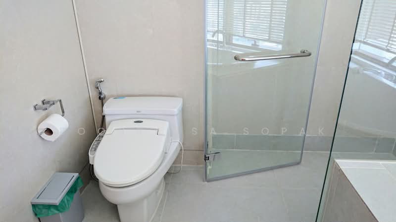 The Emporio Place : ดิ เอ็มโพริโอ เพลส, กรุงเทพ, 93 ซอยสุขุมวิท 24 ถนนสุุขุมวิท, คลองตัน, คลองเตย, กรุงเทพ, 105 ตร.ม., คอนโด ให้เช่า, โดย Boonraksa Sopak, 500241773 - DDproperty.com