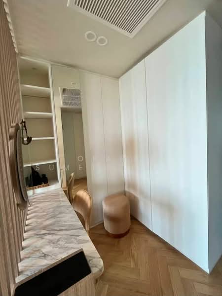 Supalai Riva Grande Rama 3, Bangkok, Rama 3 Road, Chong Nonsi, Yan Nawa, Bangkok, 3 Bedrooms, 294 sqm, Condo For Sale, by Orapa Sumetheesirisakul, 500241774 - DDproperty.com