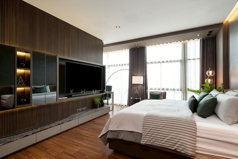 Townhouse for rent in Ladprao area (SPSJP270), Bangkok, โชคชัย 4, Lat Phrao, Lat Phrao, Bangkok, 3 Bedrooms, 180 sqm, Townhouse For Rent, by Khun Jane, 500241779 - DDproperty.com