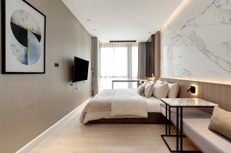 ทาวน์โฮม ให้เช่า อยู่ย่านล้าวพร้าว (SPSJP270), กรุงเทพ, โชคชัย 4, ลาดพร้าว, ลาดพร้าว, กรุงเทพ, 180 ตร.ม., ทาวน์เฮ้าส์ ให้เช่า, โดย Khun Jane, 500241779 - DDproperty.com