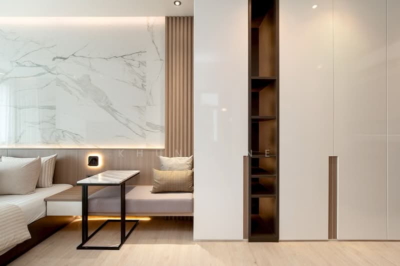 ทาวน์โฮม ให้เช่า อยู่ย่านล้าวพร้าว (SPSJP270), กรุงเทพ, โชคชัย 4, ลาดพร้าว, ลาดพร้าว, กรุงเทพ, 180 ตร.ม., ทาวน์เฮ้าส์ ให้เช่า, โดย Khun Jane, 500241779 - DDproperty.com