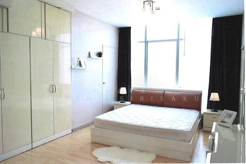 Baan Sathorn Chao Phraya, Bangkok, 931 Charoen Nakhon 15 A Alley, Khlong Ton Sai, Khlong San, Bangkok, 2 Bedrooms, 92 sqm, Condo For Sale, by Orapa Sumetheesirisakul, 500241786 - DDproperty.com