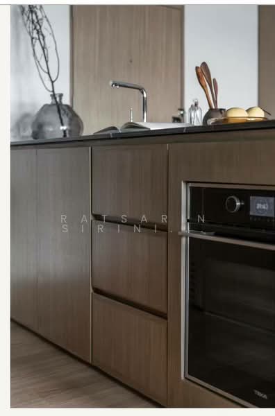 Noble Remix : โนเบิล รีมิกซ์, กรุงเทพ, 772 ซอย สุขุมวิท 36 ถนนสุขุมวิท, คลองตัน, คลองเตย, กรุงเทพ, 127 ตร.ม., คอนโด ขาย, โดย Ratsarin Sirinipaspong, 500241789 - DDproperty.com