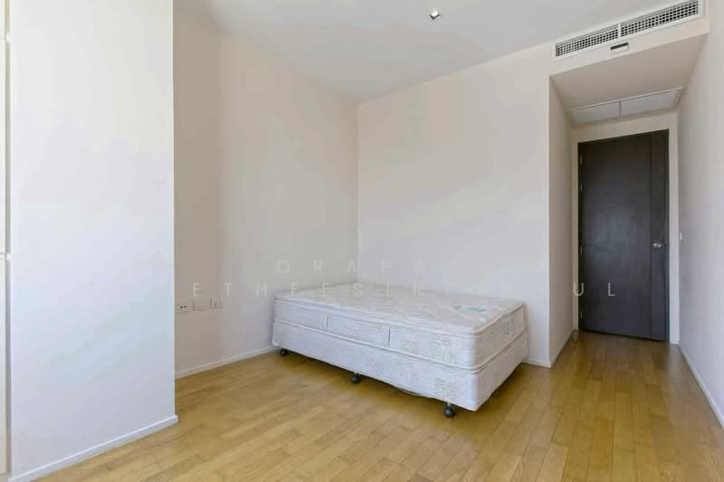 The Madison, Bangkok, Sukhumvit 41, Khlong Tan Nua, Watthana, Bangkok, 2 Bedrooms, 115 sqm, Condo For Sale, by Orapa Sumetheesirisakul, 500241792 - DDproperty.com