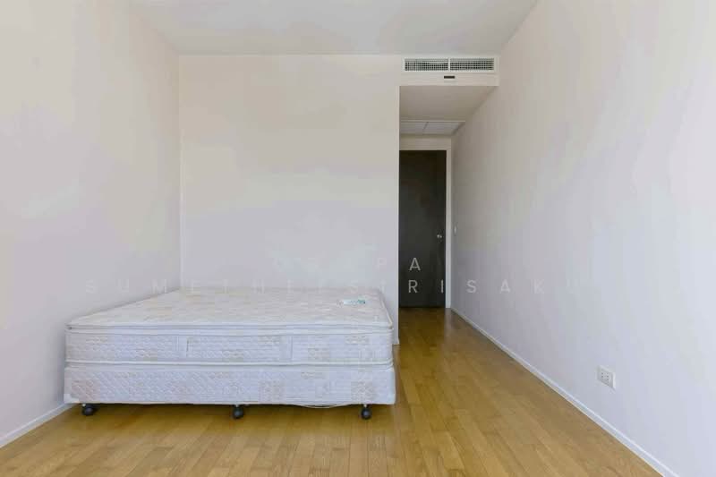 The Madison, Bangkok, Sukhumvit 41, Khlong Tan Nua, Watthana, Bangkok, 2 Bedrooms, 115 sqm, Condo For Sale, by Orapa Sumetheesirisakul, 500241792 - DDproperty.com