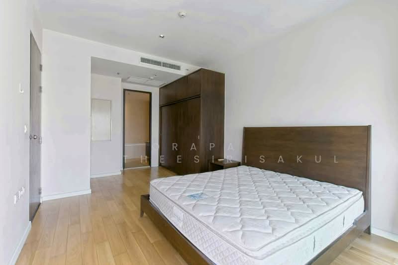 The Madison, Bangkok, Sukhumvit 41, Khlong Tan Nua, Watthana, Bangkok, 2 Bedrooms, 115 sqm, Condo For Sale, by Orapa Sumetheesirisakul, 500241792 - DDproperty.com