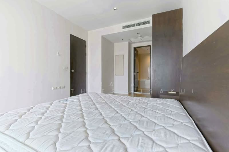 The Madison, Bangkok, Sukhumvit 41, Khlong Tan Nua, Watthana, Bangkok, 2 Bedrooms, 115 sqm, Condo For Sale, by Orapa Sumetheesirisakul, 500241792 - DDproperty.com