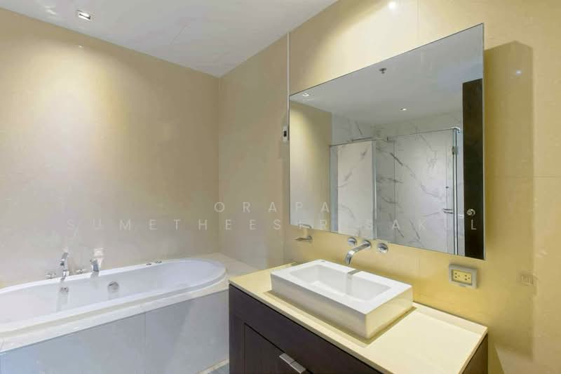 The Madison, Bangkok, Sukhumvit 41, Khlong Tan Nua, Watthana, Bangkok, 2 Bedrooms, 115 sqm, Condo For Sale, by Orapa Sumetheesirisakul, 500241792 - DDproperty.com