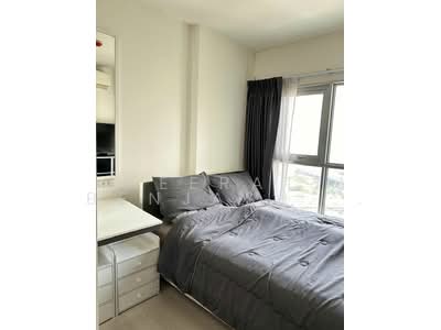 ขาย - Aspire Sukhumvit 48 : แอสปาย สุขุมวิท 48, กรุงเทพ