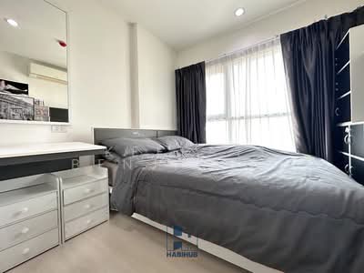 ขาย - Aspire Sukhumvit 48 : แอสปาย สุขุมวิท 48, กรุงเทพ