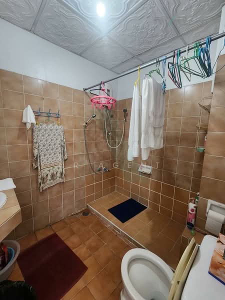 Thairong Tower, Bangkok, Phatthanakan Road, Suan Luang, Suan Luang, Bangkok, 1 Bedroom, 42 sqm, Condo For Sale, by NR AGENT, 500241814 - DDproperty.com