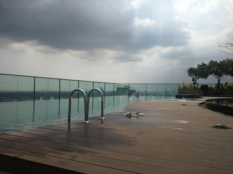 Rhythm Sukhumvit 44/1, Bangkok, Sukhumvit Road, Phra Kanong, Khlong Toei, Bangkok, 1 Bedroom, 48 sqm, Condo For Rent, by Krittin Tansida, 500241820 - DDproperty.com