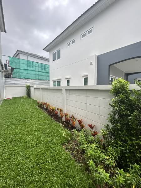 Supalai Primo Monument, Phuket, Sri Sunthon, Thalang, Phuket, 3 Bedrooms, 150 sqm, Single Detached House For Rent, by Prime Global Asset ( Bom ), 500241821 - DDproperty.com