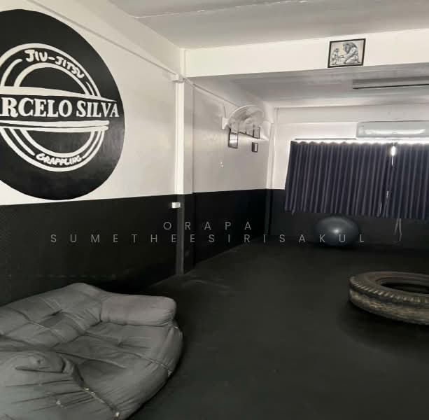 undefined, กรุงเทพ, คลองตัน, คลองเตย, กรุงเทพ, 168 ตร.ม., ทาวน์เฮ้าส์ ขาย, โดย Orapa Sumetheesirisakul, 500241825 - DDproperty.com