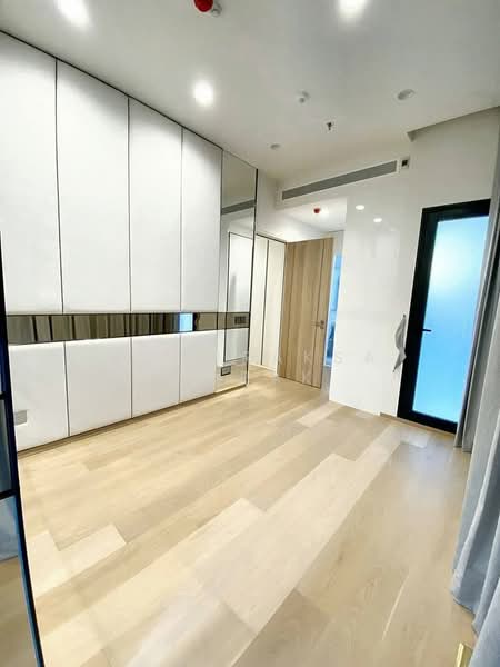 Anil Sathorn 12, Bangkok, 122 N Sathon Rd, Thung Maha Mek, Sathon, Bangkok, 2 Bedrooms, 62 sqm, Condo For Rent, by Boonraksa Sopak, 500241826 - DDproperty.com