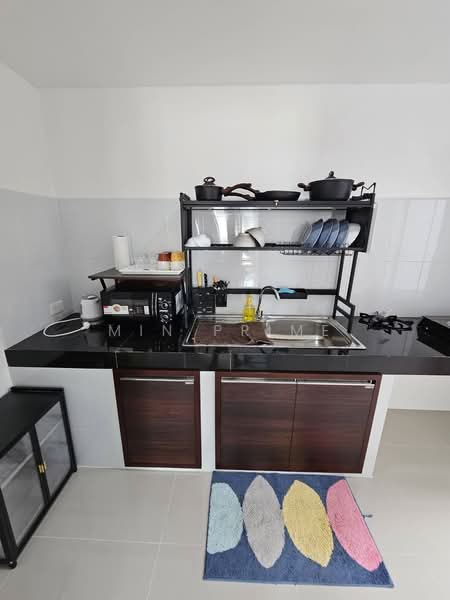 Avenue Palai, Phuket, Chalong, Muang Phuket, Phuket, 2 Bedrooms, 84 sqm, Townhouse For Rent, by Min Prime, 500241829 - DDproperty.com