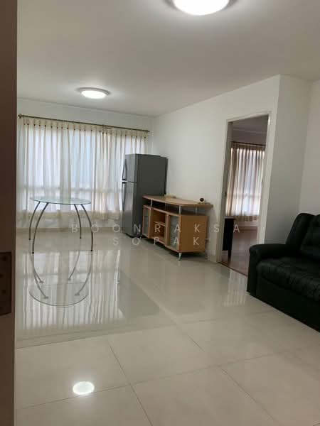 Condo One Thonglor Station : คอนโด วัน ทองหล่อ สเตชั่น, กรุงเทพ, ซอยสุขุมวิท 40, พระโขนง, คลองเตย, กรุงเทพ, 50 ตร.ม., คอนโด ให้เช่า, โดย Boonraksa Sopak, 500241836 - DDproperty.com