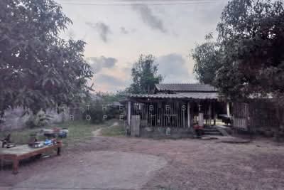 ขาย - บ้านเดี่ยวแกลง ระยอง, ระยอง