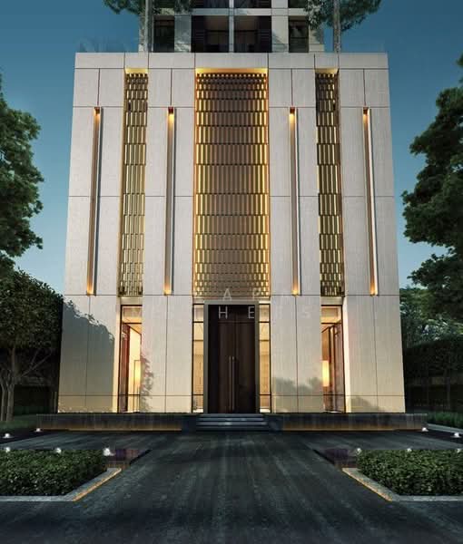 The XXXIX By Sansiri : เดอะ เทอร์ทีไนน์ บาย แสนสิริ, กรุงเทพ, 300 ซอยสุขุมวิท 39 แขวงคลองตันเหนือ เขตวัฒนา กรุงเทพมหานคร, คลองตันเหนือ, วัฒนา, กรุงเทพ, 118 ตร.ม., คอนโด ขาย, โดย Orapa Sumetheesirisakul, 500241842 - DDproperty.com