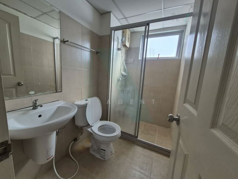 City Home Ratchada-PinKlao, Bangkok, 585 Jaransanitwong Road, Bang O, Bang Phlat, Bangkok, 1 Bedroom, 29 sqm, Condo For Sale, by NR AGENT, 500241845 - DDproperty.com