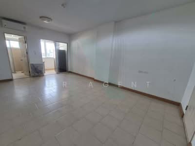 ขาย - City Home Ratchada-PinKlao: ซิตี้ โฮม รัชดา-ปิ่นเกล้า, กรุงเทพ