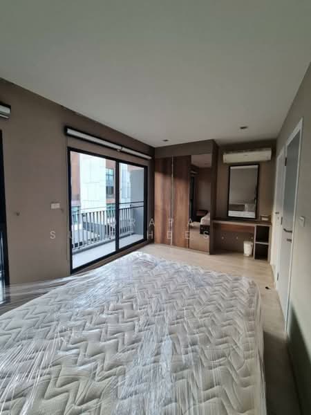 Arden Rama 3 : อาร์เด้น พระราม 3, กรุงเทพ, 33 ถนนยานนาวา, ช่องนนทรี, ยานนาวา, กรุงเทพ, 263 ตร.ม., ทาวน์เฮ้าส์ ขาย, โดย Orapa Sumetheesirisakul, 500241846 - DDproperty.com