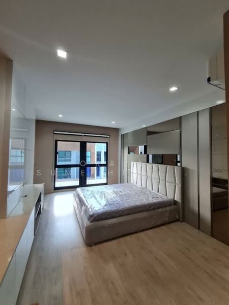 For Sale - Arden Rama 3, Bangkok