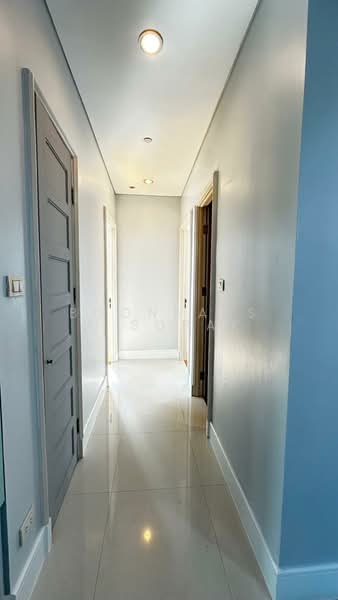 AGUSTON Sukhumvit 22 : อกัสตัน สุขุมวิท 22, กรุงเทพ, 140 ซอยสุขุมวิท 22, คลองเตย, คลองเตย, กรุงเทพ, 86 ตร.ม., คอนโด ให้เช่า, โดย Boonraksa Sopak, 500241847 - DDproperty.com