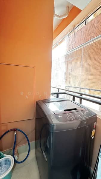 AGUSTON Sukhumvit 22, Bangkok, 140 Sukhumvit Road, Khlong Toei, Khlong Toei, Bangkok, 2 Bedrooms, 86 sqm, Condo For Rent, by Boonraksa Sopak, 500241847 - DDproperty.com