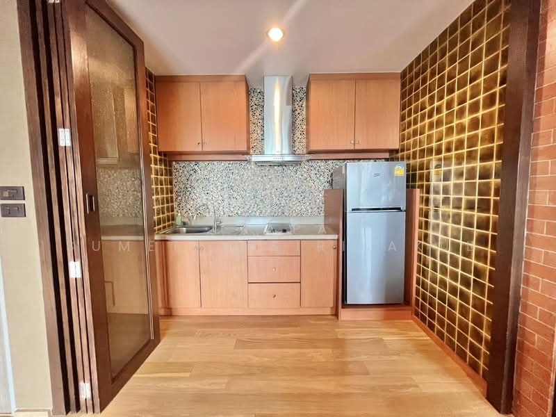 Noble Reflex, Bangkok, 18 Phaholyothin Road, Samsen Nai, Phaya Thai, Bangkok, 1 Bedroom, 57 sqm, Condo For Sale, by Orapa Sumetheesirisakul, 500241850 - DDproperty.com