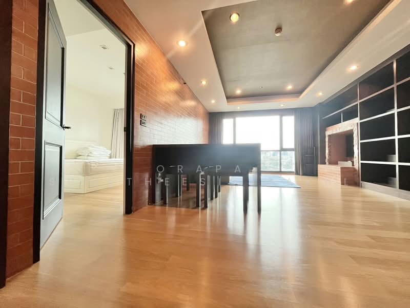 Noble Reflex, Bangkok, 18 Phaholyothin Road, Samsen Nai, Phaya Thai, Bangkok, 1 Bedroom, 57 sqm, Condo For Sale, by Orapa Sumetheesirisakul, 500241850 - DDproperty.com