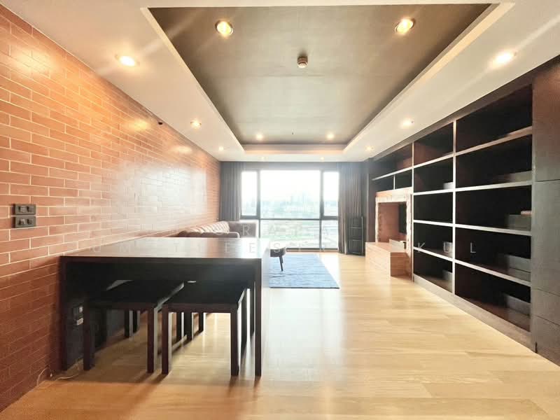 Noble Reflex : โนเบิล รีเฟลกซ์, กรุงเทพ, 18 ถนนพหลโยธิน, สามเสนใน, พญาไท, กรุงเทพ, 57 ตร.ม., คอนโด ขาย, โดย Orapa Sumetheesirisakul, 500241850 - DDproperty.com