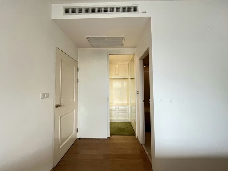 Noble Reflex, Bangkok, 18 Phaholyothin Road, Samsen Nai, Phaya Thai, Bangkok, 1 Bedroom, 57 sqm, Condo For Sale, by Orapa Sumetheesirisakul, 500241850 - DDproperty.com
