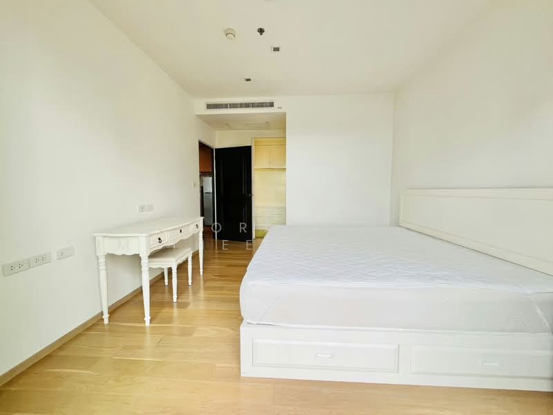 Noble Reflex, Bangkok, 18 Phaholyothin Road, Samsen Nai, Phaya Thai, Bangkok, 1 Bedroom, 57 sqm, Condo For Sale, by Orapa Sumetheesirisakul, 500241850 - DDproperty.com