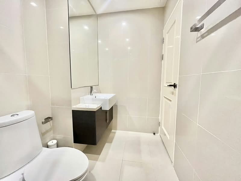 Noble Reflex, Bangkok, 18 Phaholyothin Road, Samsen Nai, Phaya Thai, Bangkok, 1 Bedroom, 57 sqm, Condo For Sale, by Orapa Sumetheesirisakul, 500241850 - DDproperty.com