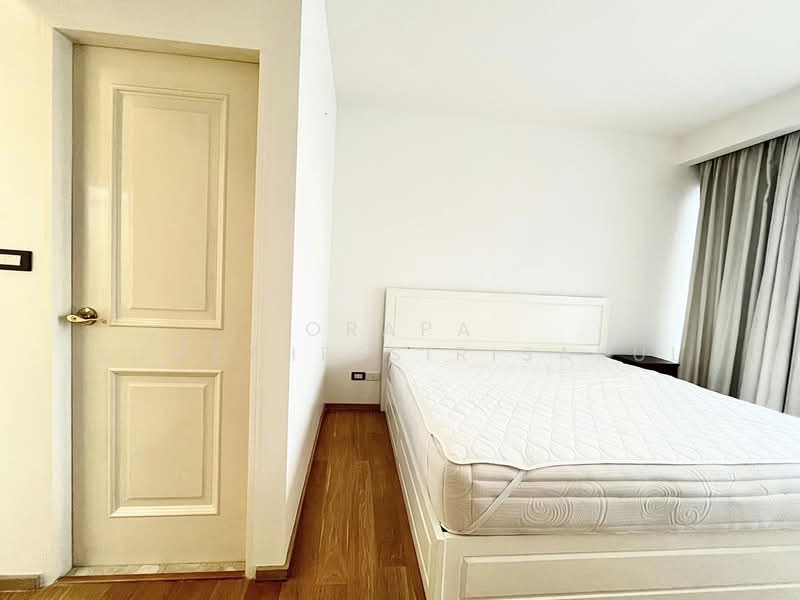 Noble Reflex, Bangkok, 18 Phaholyothin Road, Samsen Nai, Phaya Thai, Bangkok, 1 Bedroom, 57 sqm, Condo For Sale, by Orapa Sumetheesirisakul, 500241850 - DDproperty.com