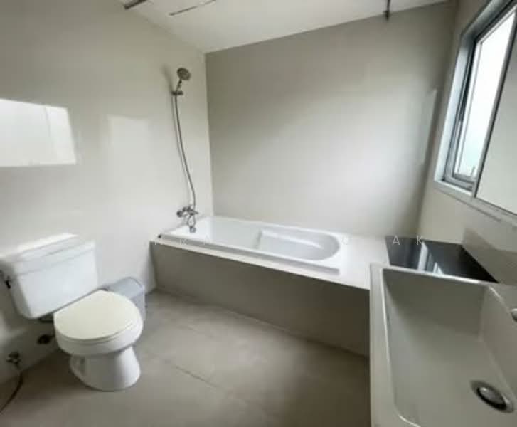 P.W.T. Mansion, Bangkok, 173/6 Soi Sukhumvit 16, Khlong Toei, Khlong Toei, Bangkok, 2 Bedrooms, 111 sqm, Apartment For Rent, by Boonraksa Sopak, 500241864 - DDproperty.com