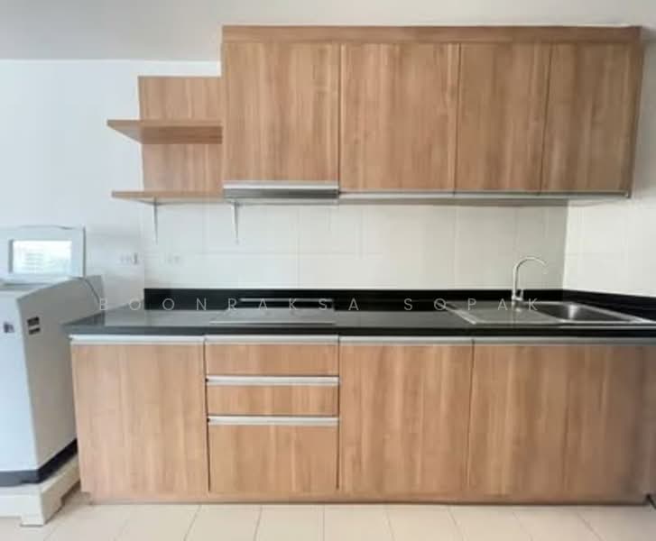 P.W.T. Mansion, Bangkok, 173/6 Soi Sukhumvit 16, Khlong Toei, Khlong Toei, Bangkok, 2 Bedrooms, 111 sqm, Apartment For Rent, by Boonraksa Sopak, 500241864 - DDproperty.com