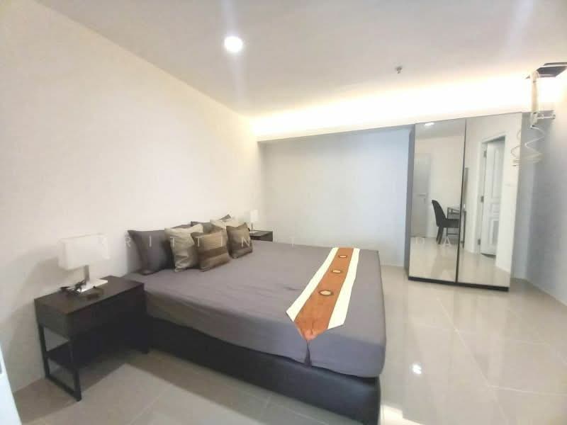 The Waterford Diamond Tower สุขุมวิท (เดอะวอเตอร์ฟอร์ด ไดมอน ทาวเวอร์ สุขุมวิท), กรุงเทพ, 758/18 ซอยสุขุมวิท 30/1 ถนนสุขุมวิท, คลองเตย, คลองเตย, กรุงเทพ, 146 ตร.ม., คอนโด ให้เช่า, โดย Krittin Tansida, 500241866 - DDproperty.com